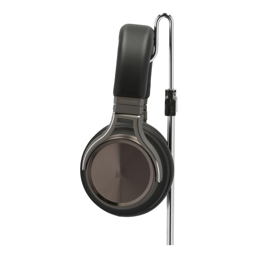 CORSAIR コルセア/ゲーミングヘッドセット/VIRTUOSO RGB