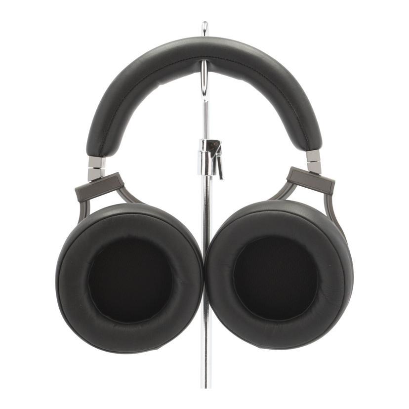 新品 Corsair ゲーミングヘッドセット CA-9011180-AP VIRTUOSO RGB WIRELESS SE High-Fidelity Gaming Headset