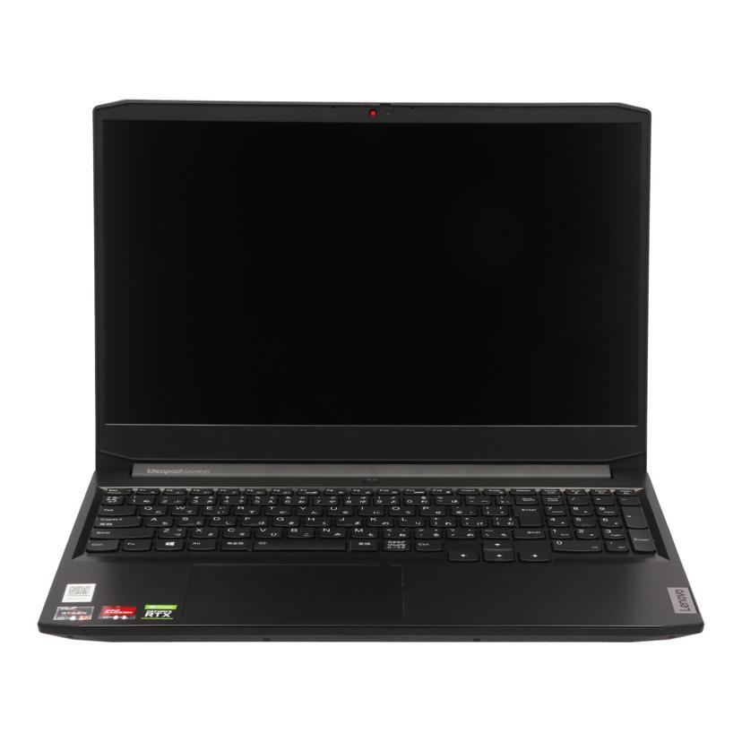Lenovo（レノボ） レノボ/Win10ノートPC/IdeaPad Gaming 360