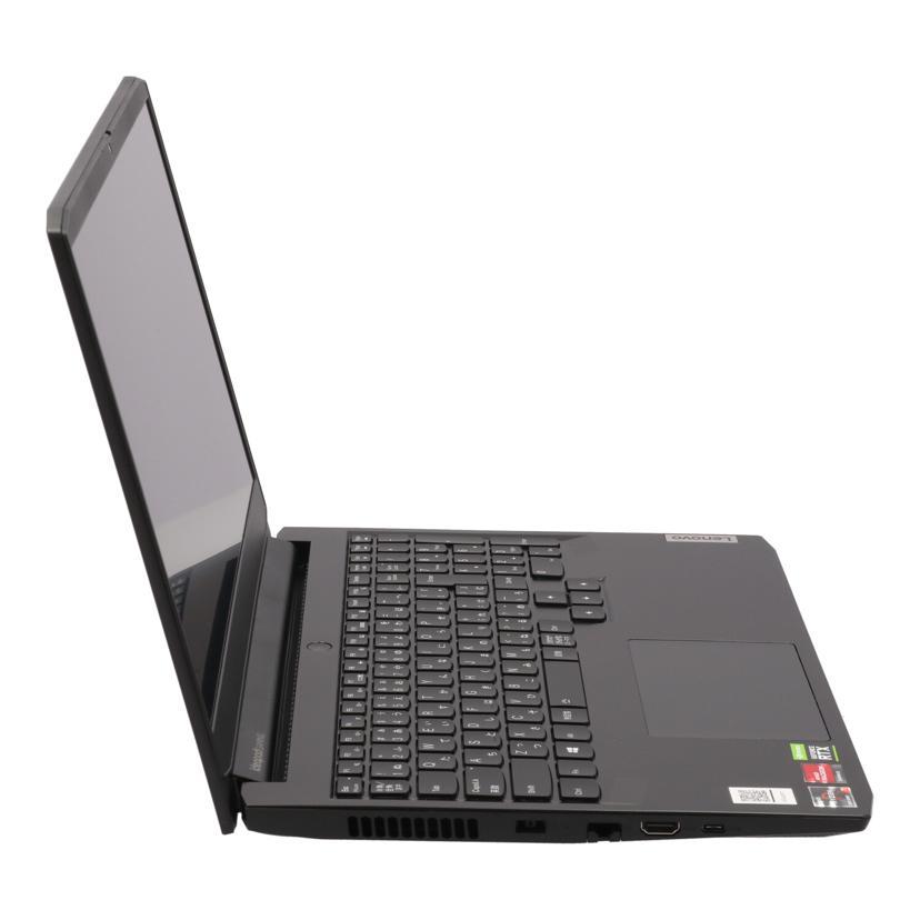 Lenovo（レノボ） レノボ/Win10ノートPC/IdeaPad Gaming 360