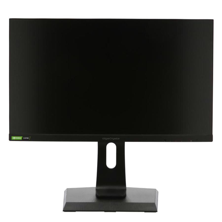 【中古品】I・O DATA ゲーミングモニター 2026年最新】Yahoo!オークション -i-o data ゲーミングモニターの中古