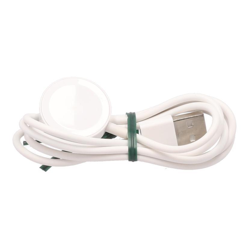 Apple アップル/Apple Watch SE (GPS) 40mm/MYDY2J/A