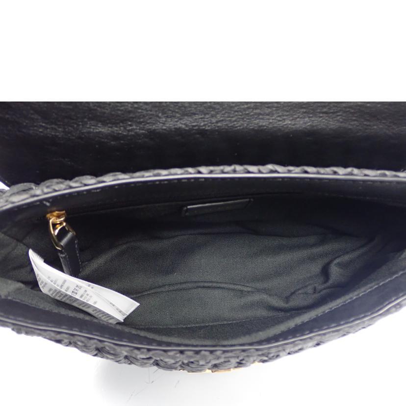 RALPH LAUREN ラルフローレン/ロゴスモールショルダー/RN41381/CA56658