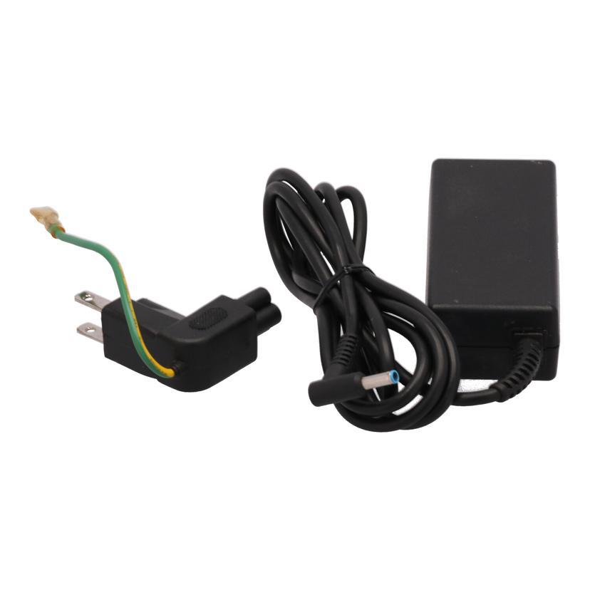 HP ヒューレットパッカード/Win11ノートPC/15s-fq3033TU 54H86PA#ABJ/5CD238LMHX/パソコン/Bランク/62【中古】 HP ヒューレットパッカード/Win11ノートPC/15s-fq3033TU 54H86PA