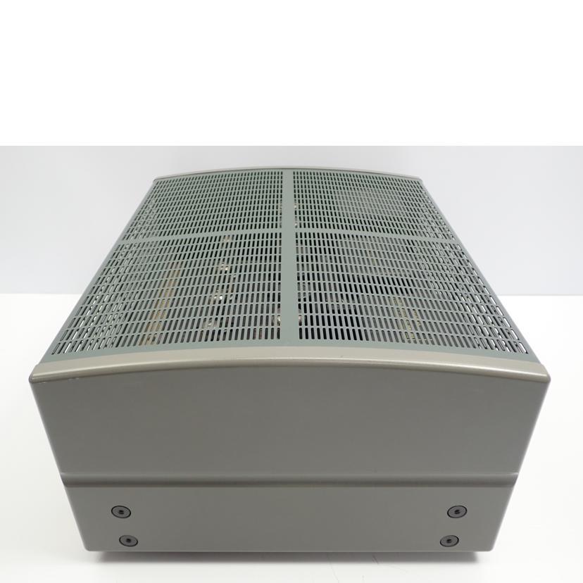 LUXMAN（ラックスマン） ラックスマン/真空管 プリメインアンプ/SQ-38