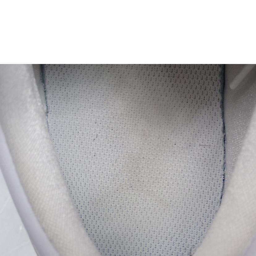 NIKE（ナイキ） ナイキ/AIR JORDAN 1 LOW/DV0990-111/28.0cm/メンズ