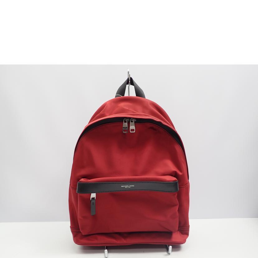 MICHAELKORS マイケルコース/リュック/37H6LKNB2C/バッグ/ABランク/62  