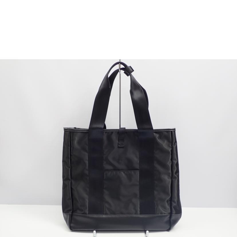 PORTER ポーター/STORMトートバッグ/383-07057/バッグ/Aランク/62