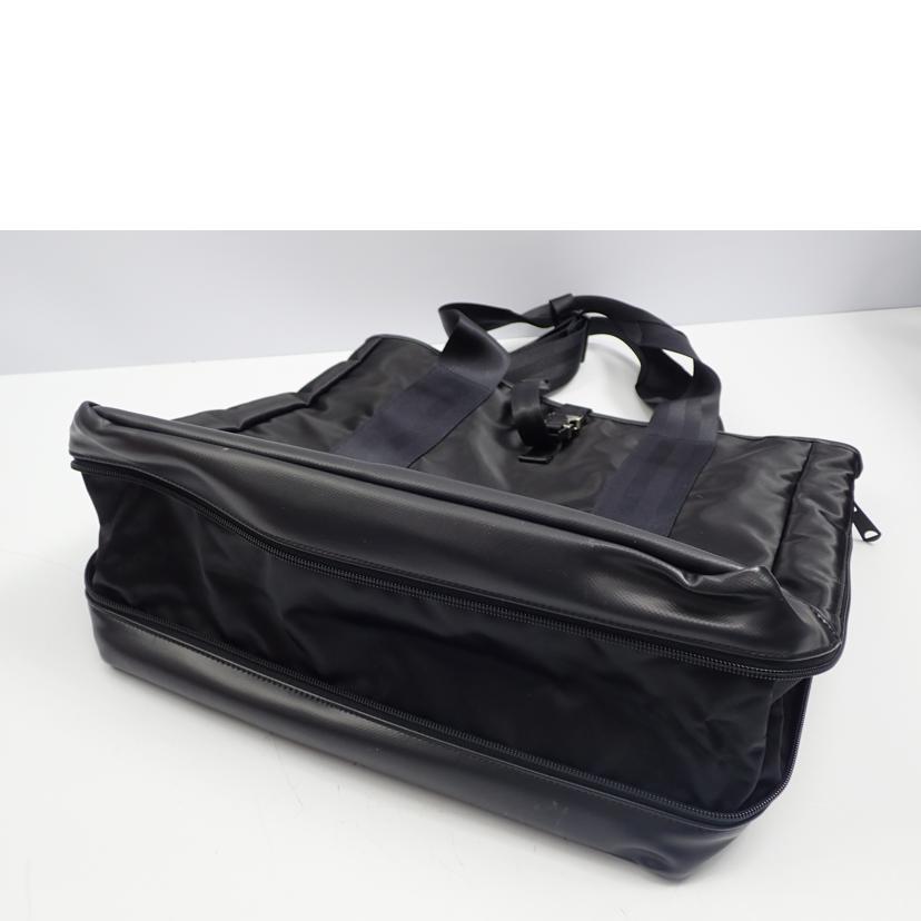 PORTER ポーター/STORMトートバッグ/383-07057/バッグ/Aランク/62