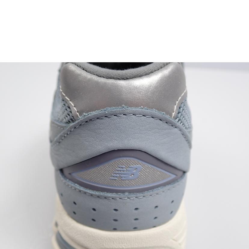 New Balance（ニューバランス） ニューバランス/NB2002/ML2002RR/25.0