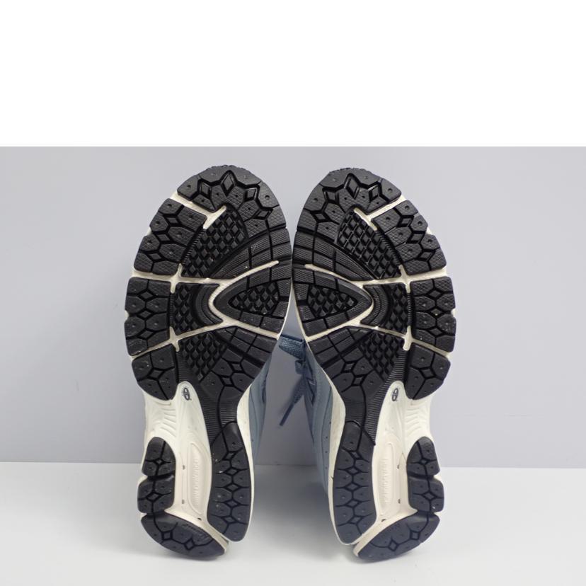 New Balance（ニューバランス） ニューバランス/NB2002/ML2002RR/25.0
