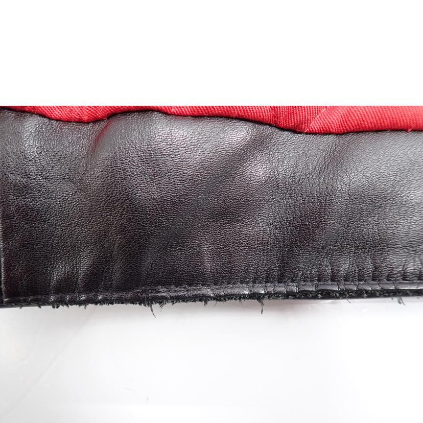 Lewis Leathers（ルイスレザー） Lewis Leathers AVIAKIT エイヴィア