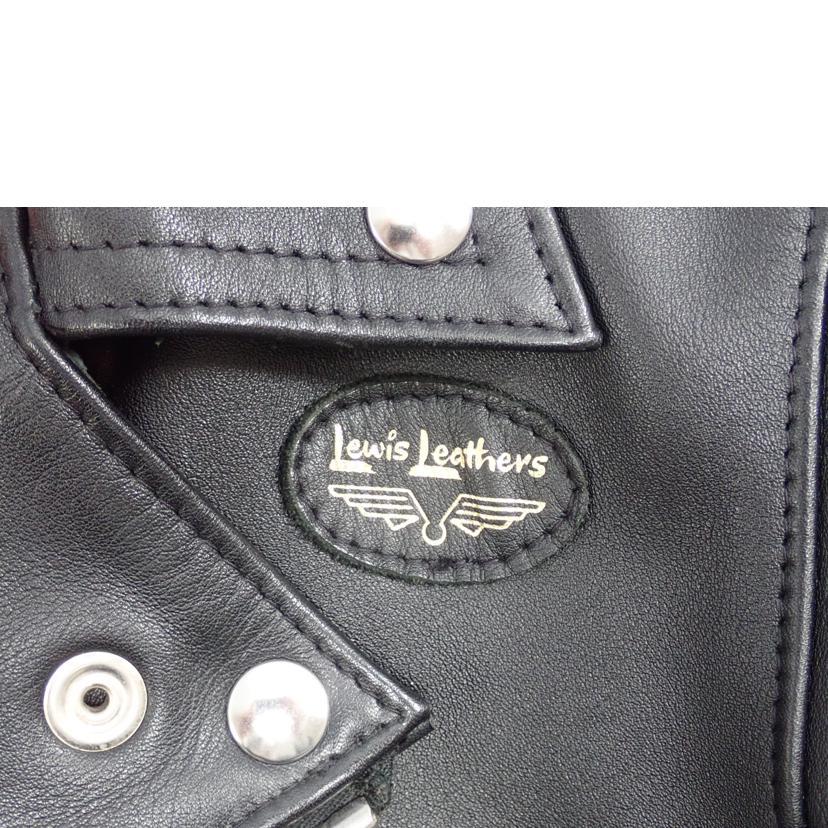 Lewis Leathers（ルイスレザー） Lewis Leathers AVIAKIT エイヴィア