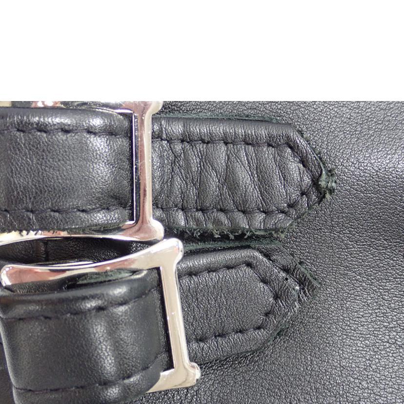 Lewis Leathers（ルイスレザー） Lewis Leathers AVIAKIT エイヴィア