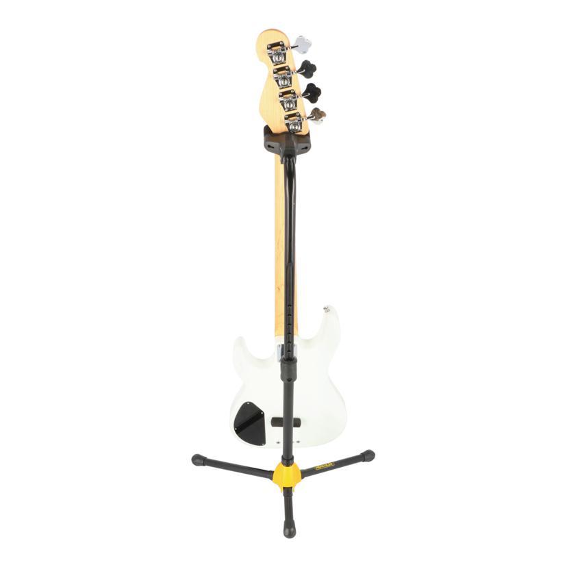GCA ジーシーエー/エレキベース/PBタイプ/Bランク/62【中古】 GCA ジーシーエー/エレキベース/PBタイプ/Bランク/62【中古