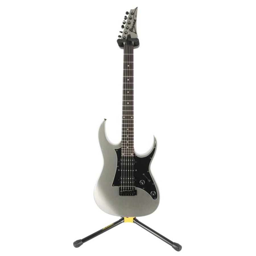 Ibanez（アイバニーズ） アイバニーズ/エレキギター/RG Series/729779