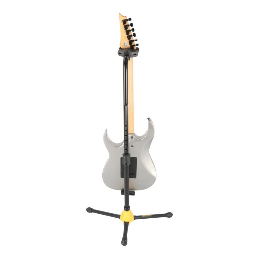 Ibanez アイバニーズ/エレキギター/RG Series/729779/Bランク/62【中古  