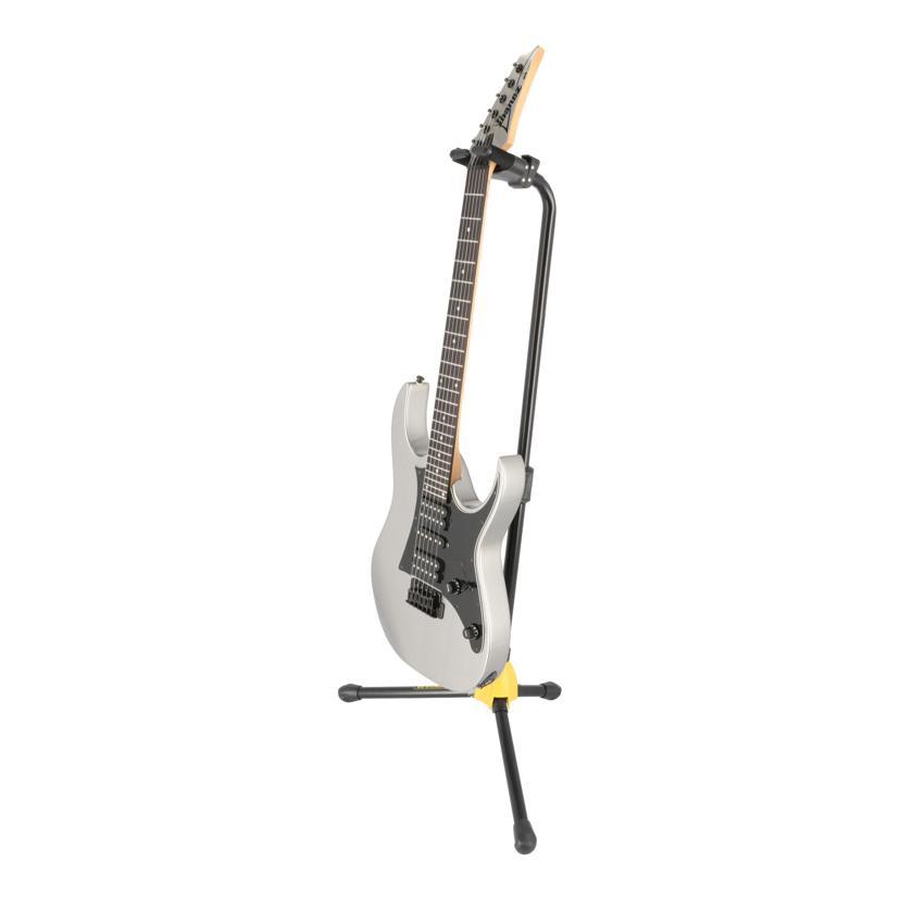 Ibanez（アイバニーズ） アイバニーズ/エレキギター/RG Series/729779