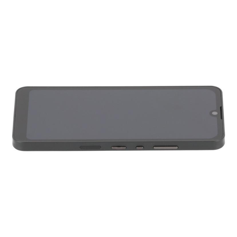 SHARP SoftBank シャープ/スマートフォン/AQUOS wish2 A204SH/SXILHMB2B1803414/Bランク/62【中古】 SHARP SoftBank シャープ/スマートフォン/AQUOS wish2 A204SH