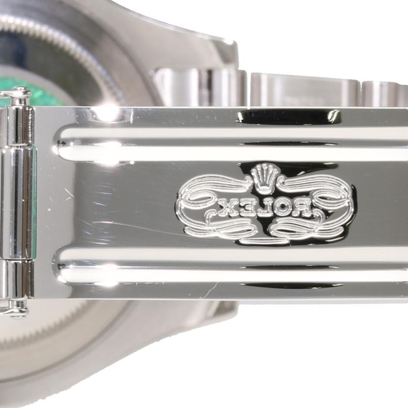ROLEX ロレックス/ヨットマスタ-ロレジウム/16622/Y26****/Aランク/06【中古】 ROLEX（ロレックス） ロレックス/ヨットマスタ-ロレジウム/16622/Y26