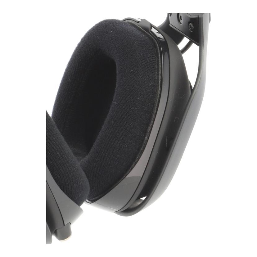 Logicool ロジクール/ヘッドセット+アンプ/A40TR-MAP-002/2015GS001T09/Bランク/62【中古】 logicool Logicool ロジクール/ヘッドセット+アンプ/A40TR-MAP