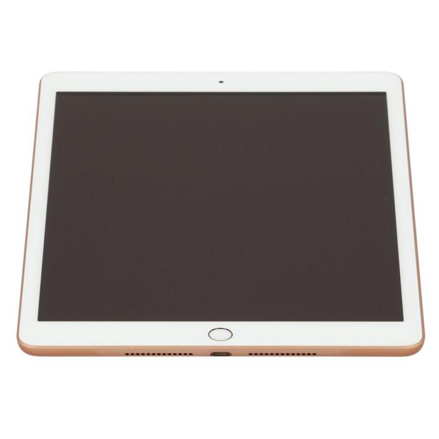 Apple アップル/iPad（第7世代）/MW6D2J/A/DMPC23GPMDFW/Bランク/62  