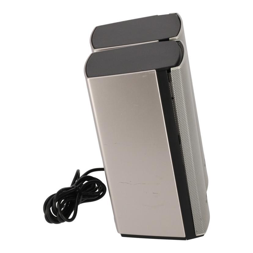 BOSE ボーズ/マルチメディアスピーカー/Companion 20 BOSE ボーズ/マルチメディアスピーカー/Companion 20