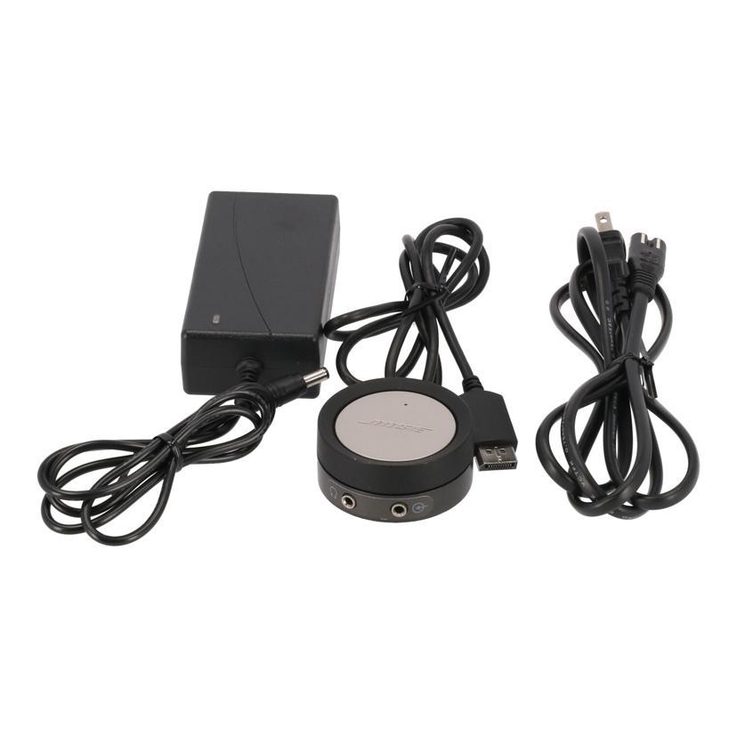 BOSE ボーズ/マルチメディアスピーカー/Companion 20 BOSE ボーズ/マルチメディアスピーカー/Companion 20