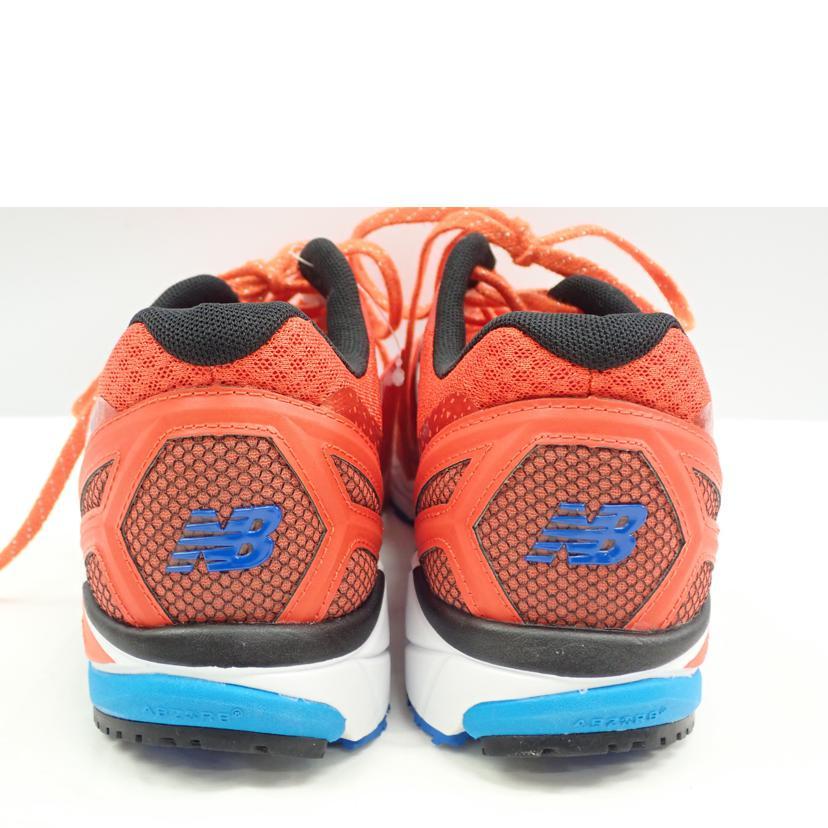 new balanceニューバランスM1090-FB4 28cmランニング New Balance（ニューバランス） ニューバランス/NB1090 ランニング