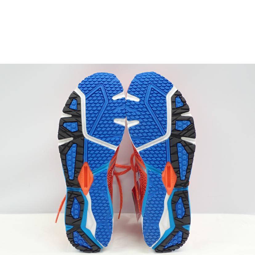 New Balance（ニューバランス） ニューバランス/NB1090 ランニング