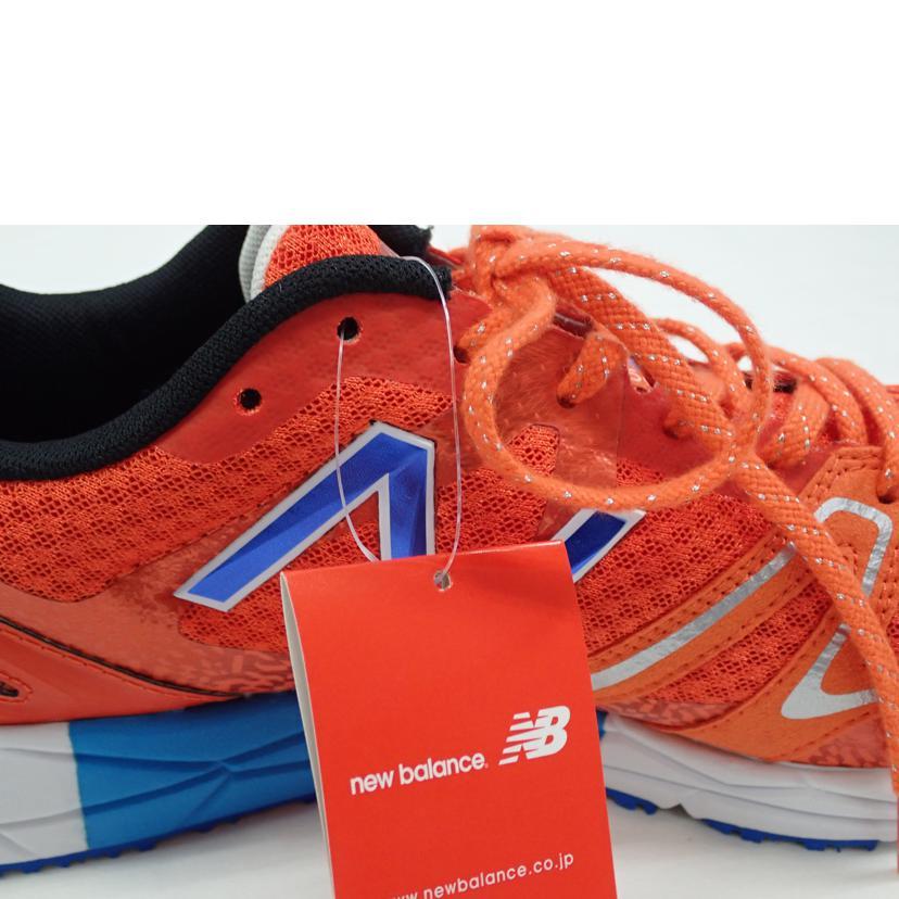 New Balance（ニューバランス） ニューバランス/NB1090 ランニング