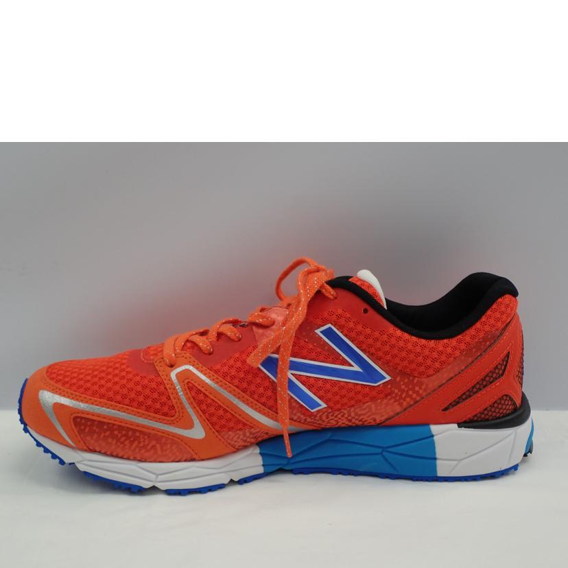 New Balance（ニューバランス） ニューバランス/NB1090 ランニング