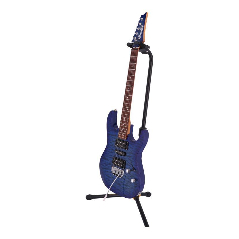 Ibanez（アイバニーズ） アイバニーズ /エレキギター/Gio Series GRX
