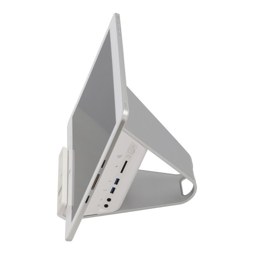 FUJITSU/タブレットPC/FMVG77TW/R5280006/Bランク/62【中古】 FUJITSU/タブレットPC/FMVG77TW/R5280006/Bランク/62【中古