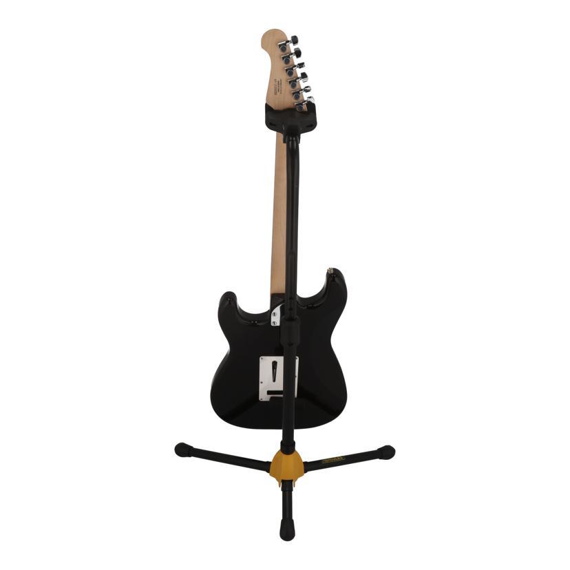 LaidBack レイドバック/エレキギター/ST Type/LST-5-R-3S/LF230233/Aランク/62【中古】 LaidBack レイドバック/エレキギター/ST Type/LST-5-R-3S/LF230233/A