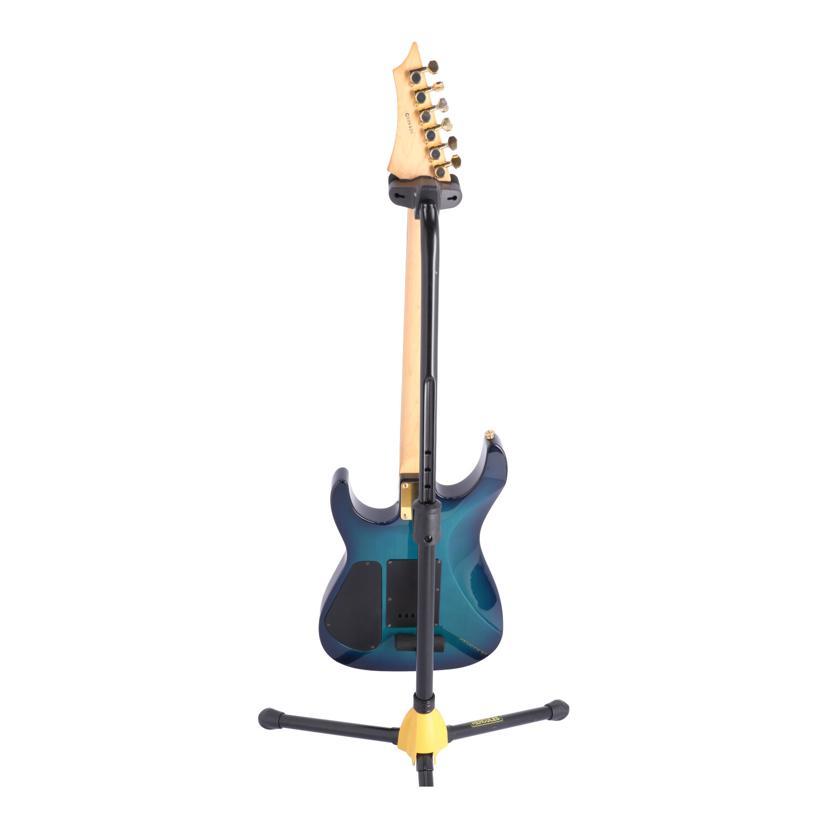 CHARVEL シャーベル/エレキギター/Dinky Type/CDS-038 HSH/C108420/B
