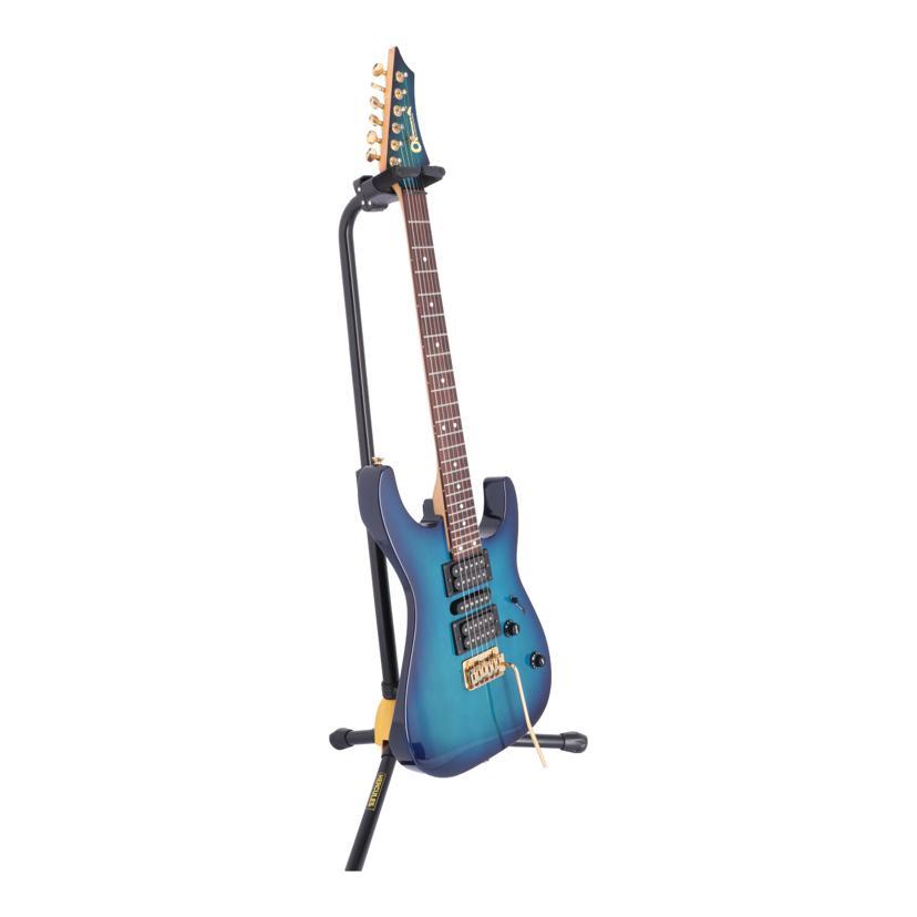 CHARVEL シャーベル/エレキギター/Dinky Type/CDS-038 HSH/C108420/B