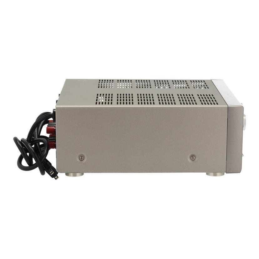 2026年最新】Yahoo!オークション -a-922mの中古品・新品・未使用品一覧 |