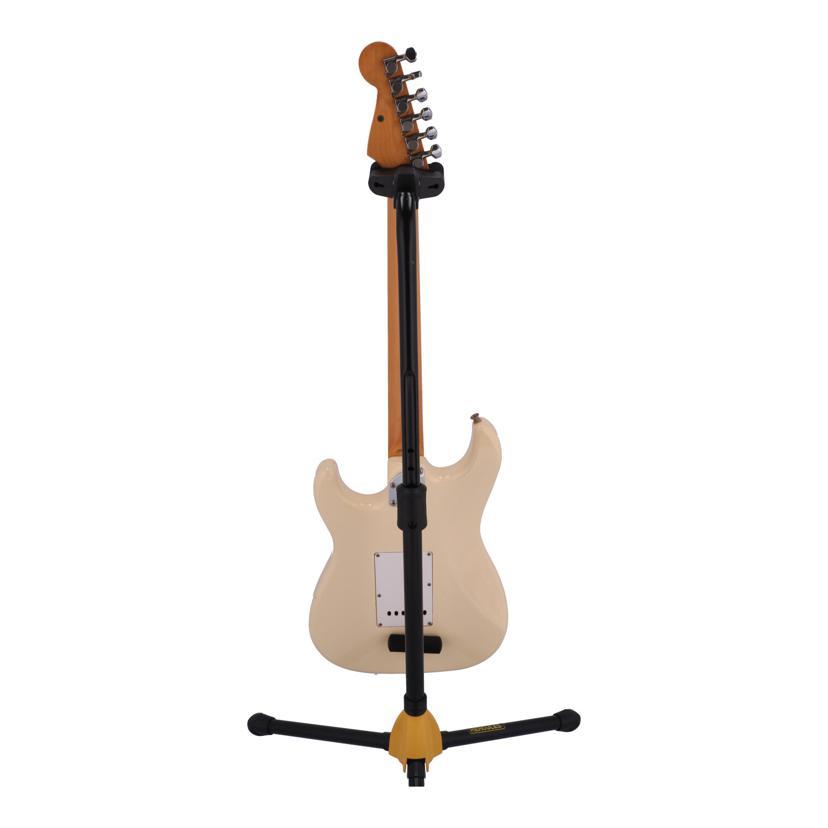Fender（フェンダー） fender japan フェンダージャパン/エレキギター