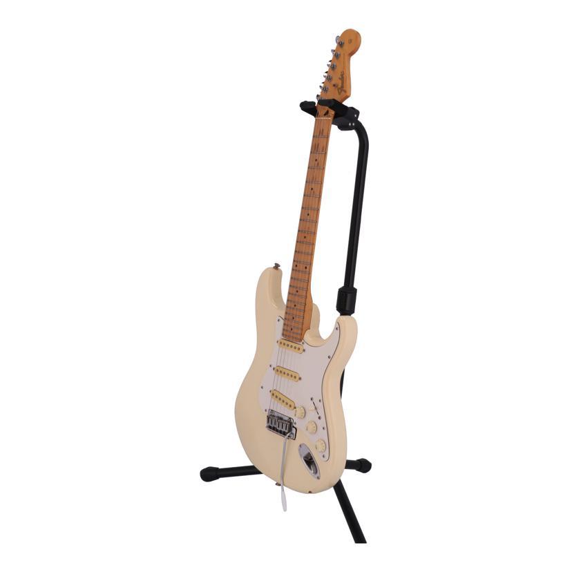 Fender（フェンダー） fender japan フェンダージャパン/エレキギター