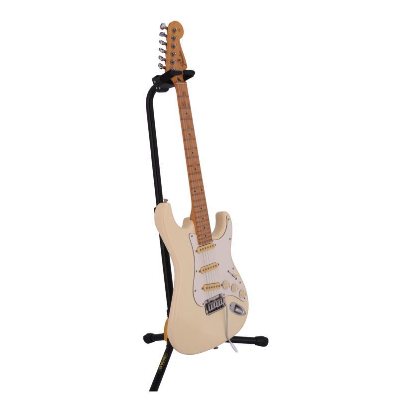 Fender（フェンダー） fender japan フェンダージャパン/エレキギター