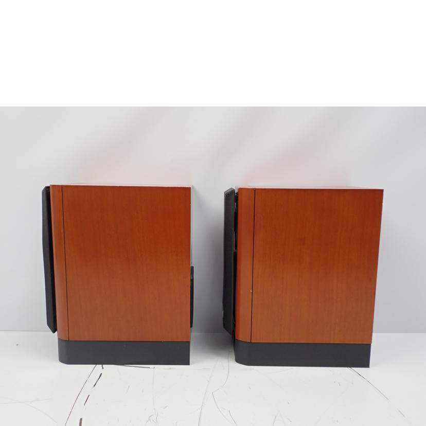 ONKYO（オンキヨー） ONKYO/スピーカー（ペア）/D-D1E/5650931044/B