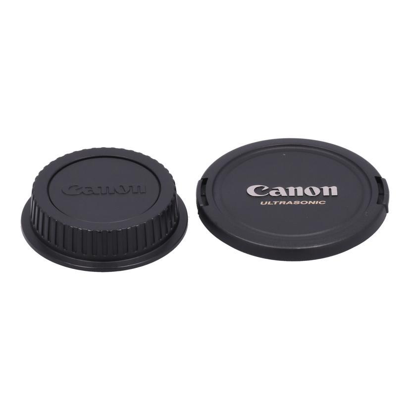 Canon キヤノン/交換レンズ/EF135mm F2L USM/103454/Bランク/62【中古】 キヤノン（Canon） キヤノン/交換レンズ/EF135mm F2L USM/103454/B