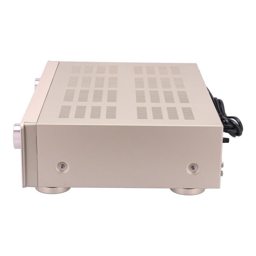 Marantz MARANTZ マランツ/プリメインアンプ/PM4001/MZ000647004882/B