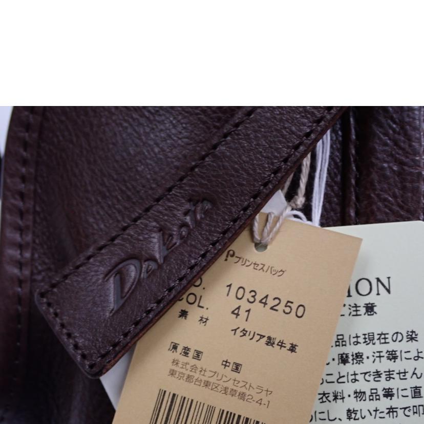 Dakota（ダコタ） ダコタ/マッジョーレトートバッグ/ABランク/62【中古 