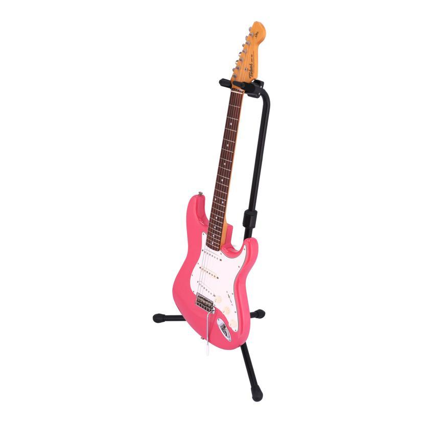 Tokai トーカイ/エレキギター/AST-62/2354/Bランク/88【中古】 Tokai トーカイ/エレキギター/AST-62/2354/Bランク/88【中古