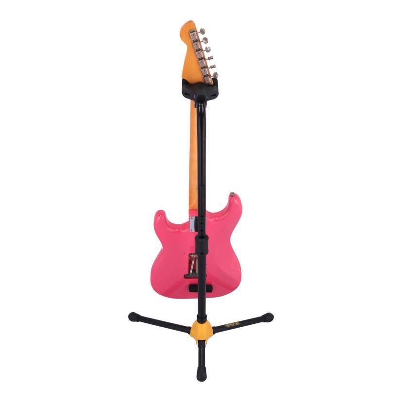 Tokai トーカイ/エレキギター/AST-62/2354/Bランク/88【中古