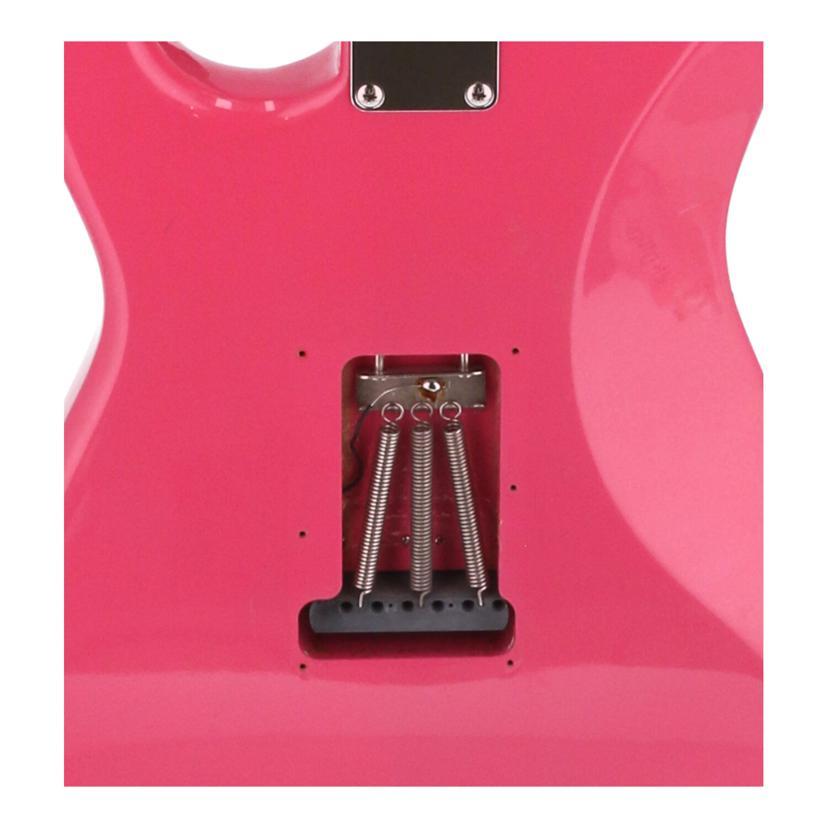 Tokai トーカイ/エレキギター/AST-62/2354/Bランク/88【中古