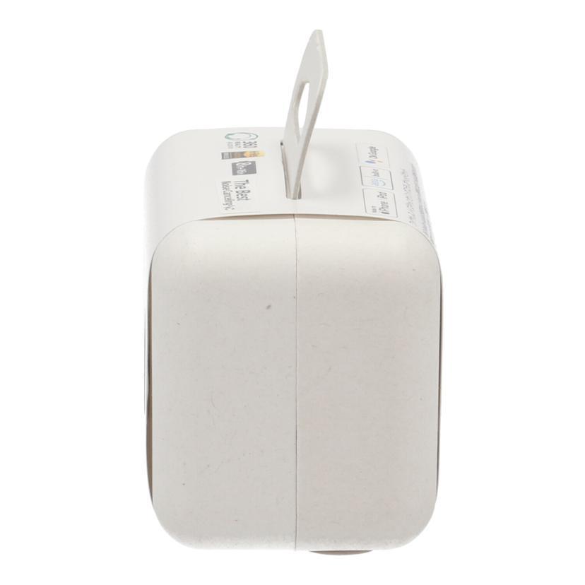 SONY ソニー/ワイヤレスイヤホン/WF-1000XM5/1851363/Sランク/62【中古】 SONY（ソニー） ソニー/ワイヤレスイヤホン/WF-1000XM5/1851363/S