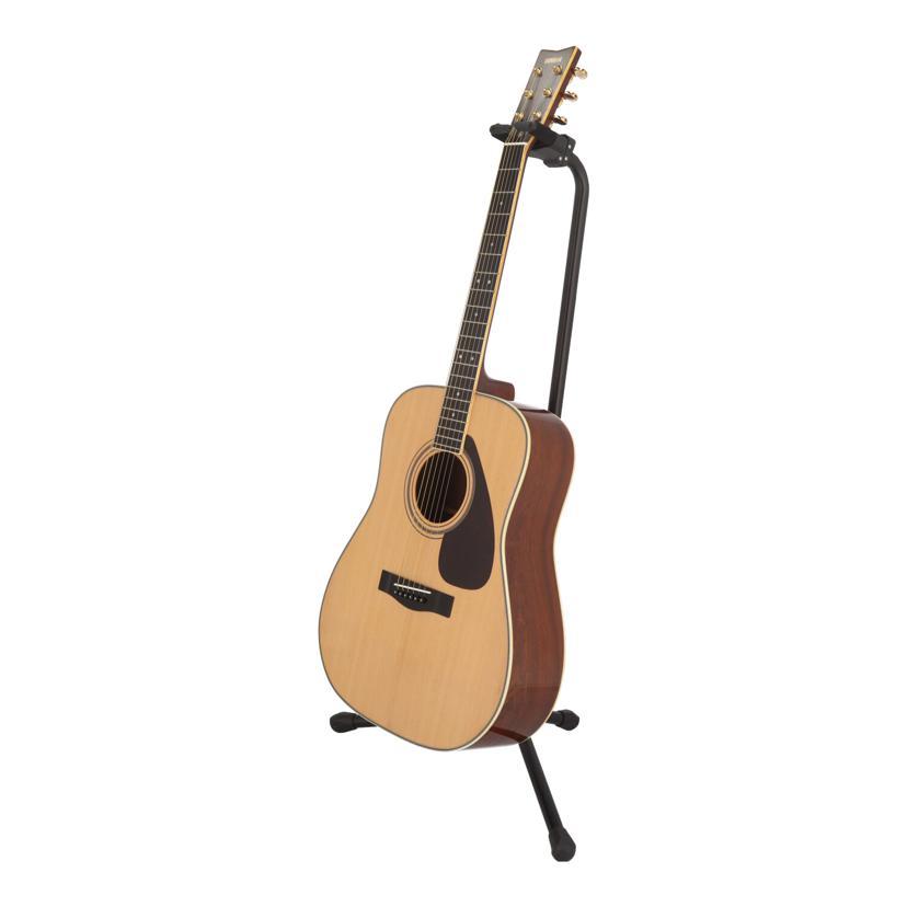 YAMAHA L-5 後期アコースティックギタージャパンヴィンテージ